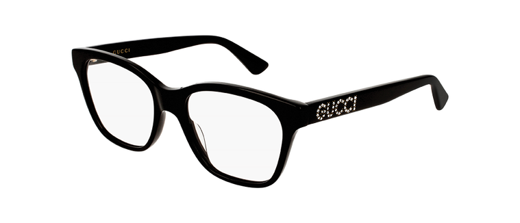 GG0420O